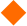 orange-diamond